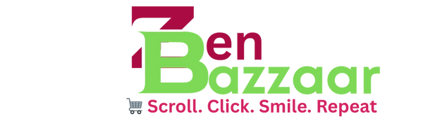 hubbazzar 072